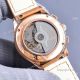Copy Jaeger-LeCoultre Complications 40mm Watches Rose Gold Case Automatic (3)_th.jpg